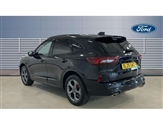 Ford Kuga Image 2