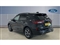 Ford Kuga Image 2