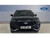 Ford Kuga Image 3