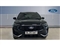 Ford Kuga Image 3