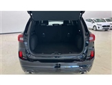 Ford Kuga Image 4