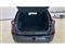 Ford Kuga Image 4