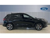 Ford Kuga Image 5