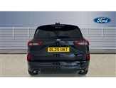 Ford Kuga Image 6