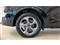 Ford Kuga Image 7