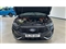 Ford Kuga Image 8