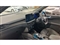 Ford Kuga Image 9