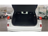 Ford Kuga Image 4