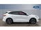 Ford Kuga Image 5