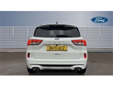 Ford Kuga Image 6