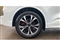 Ford Kuga Image 7