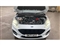 Ford Kuga Image 8