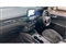 Ford Kuga Image 9