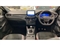 Ford Kuga Image 10