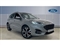 Ford Kuga Image 1