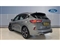 Ford Kuga Image 2