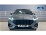 Ford Kuga Image 3