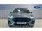 Ford Kuga Image 3