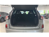 Ford Kuga Image 4