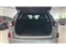 Ford Kuga Image 4