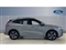 Ford Kuga Image 5