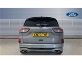 Ford Kuga Image 6