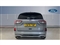 Ford Kuga Image 6