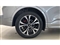 Ford Kuga Image 7
