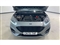 Ford Kuga Image 8
