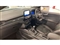 Ford Kuga Image 9