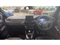 Ford Kuga Image 10