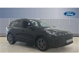 Ford Kuga Image 1