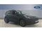 Ford Kuga Image 1