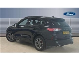 Ford Kuga Image 2