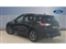 Ford Kuga Image 2
