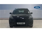 Ford Kuga Image 3