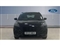 Ford Kuga Image 3