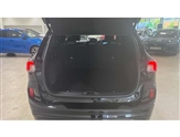 Ford Kuga Image 4