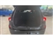 Ford Kuga Image 4