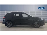 Ford Kuga Image 5