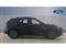Ford Kuga Image 5