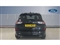 Ford Kuga Image 6