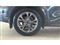 Ford Kuga Image 7