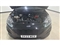 Ford Kuga Image 8