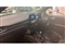 Ford Kuga Image 9