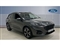 Ford Kuga Image 1