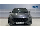 Ford Kuga Image 3