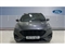 Ford Kuga Image 3