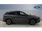 Ford Kuga Image 5