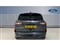Ford Kuga Image 6